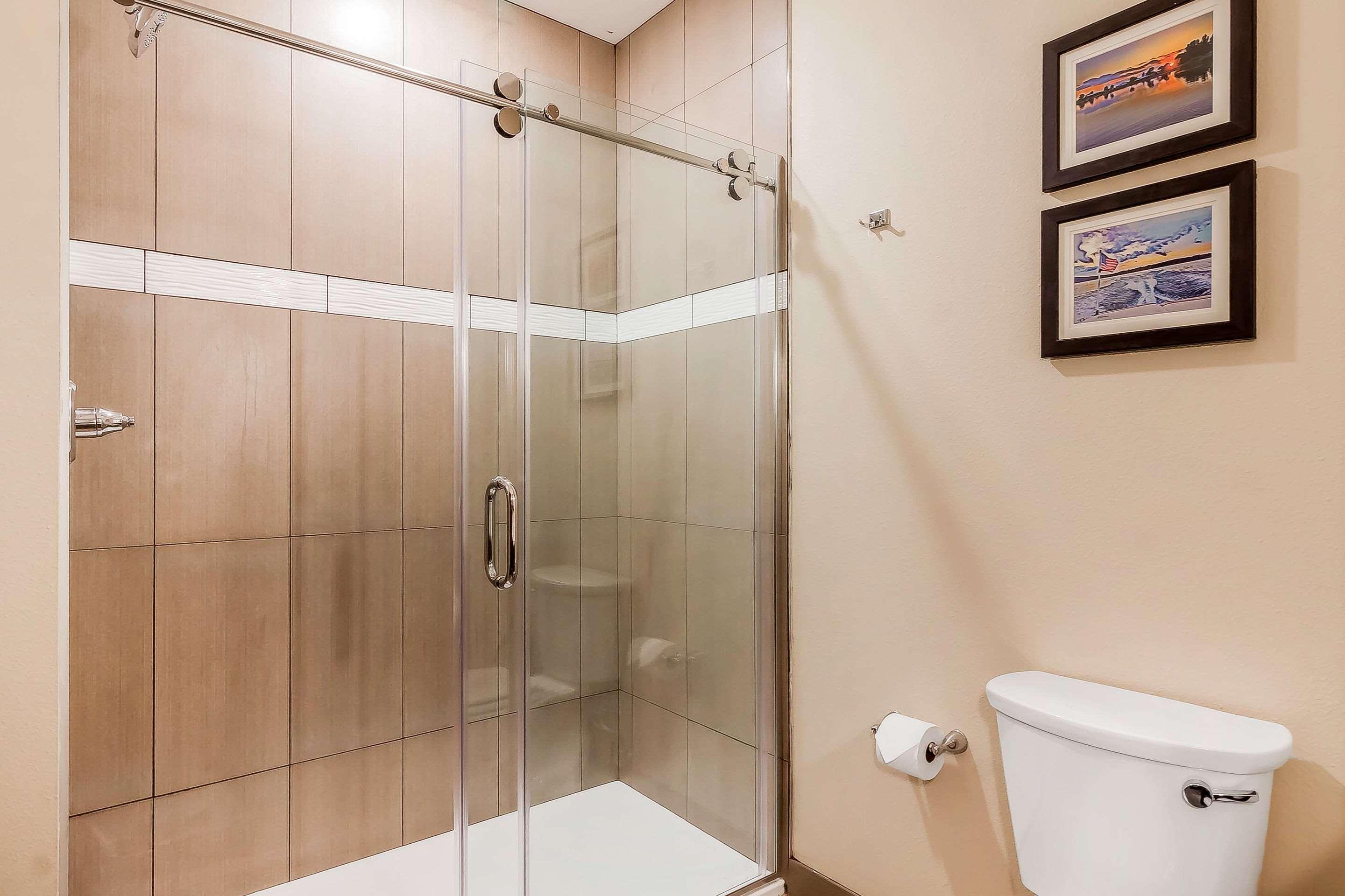 Comfort Suites La Vista Kültér fotó
